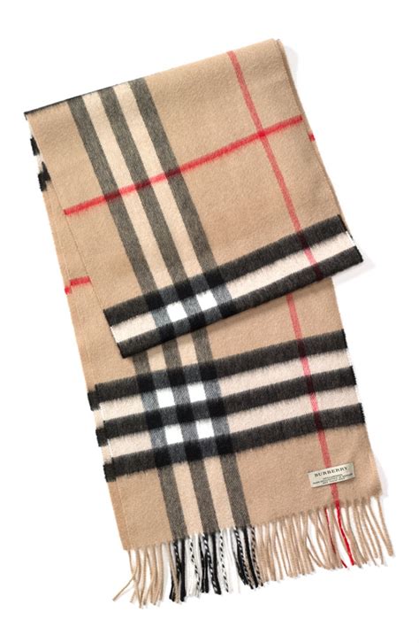 burberry scarf replica amazon|authentic burberry cashmere scarf.